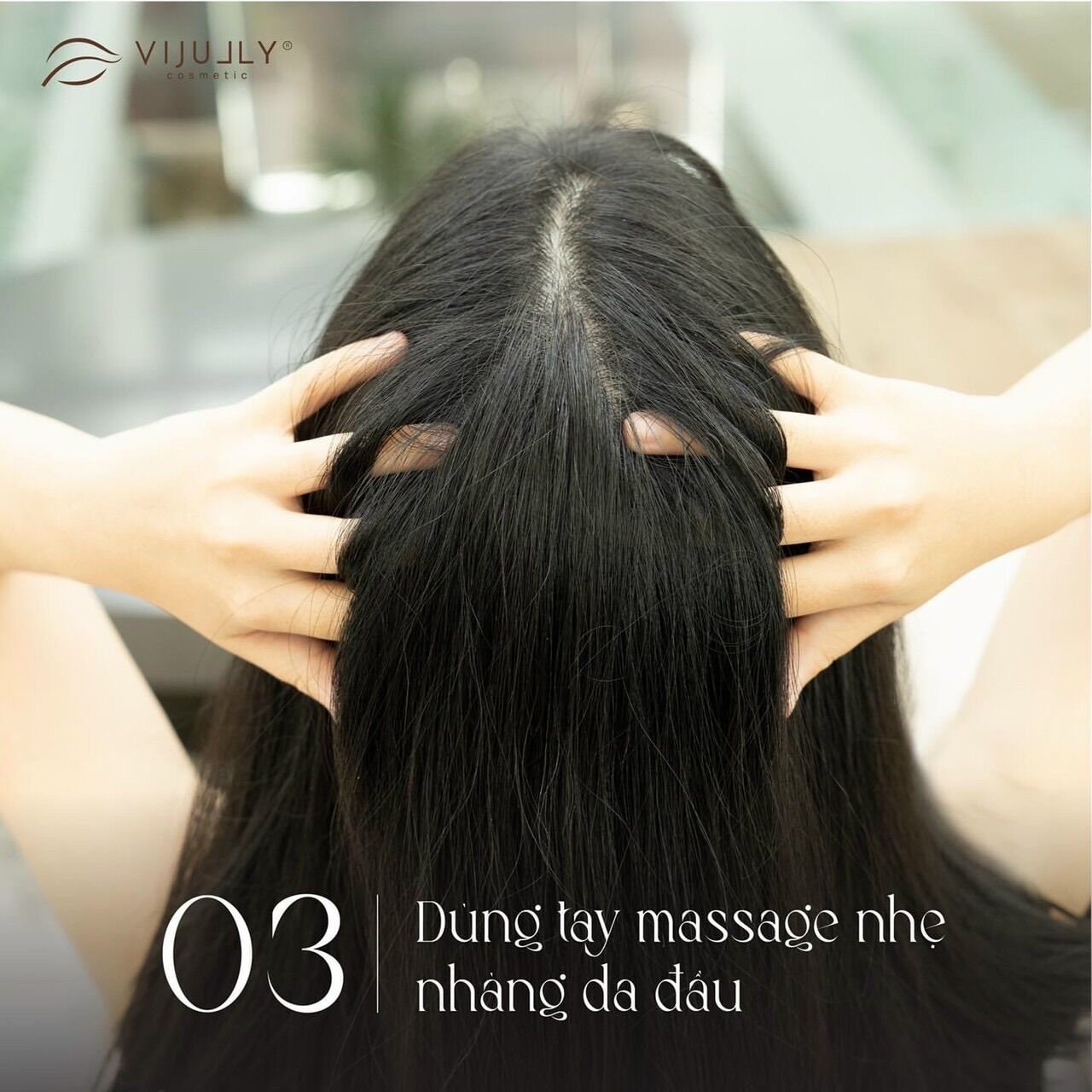 TINH DẦU BƯỞI
