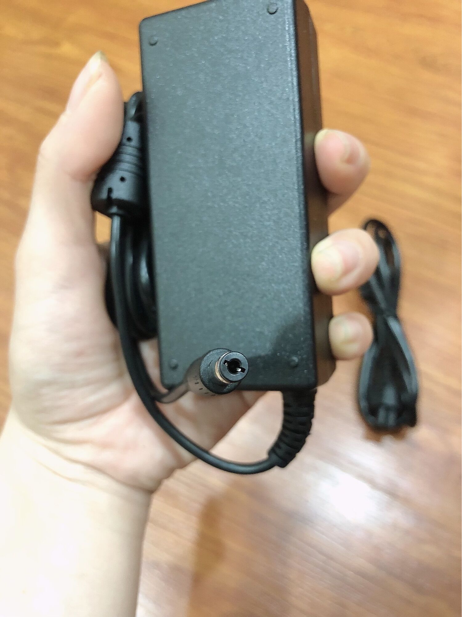 adapter nguồn 12v 3a yamaha cho đàn