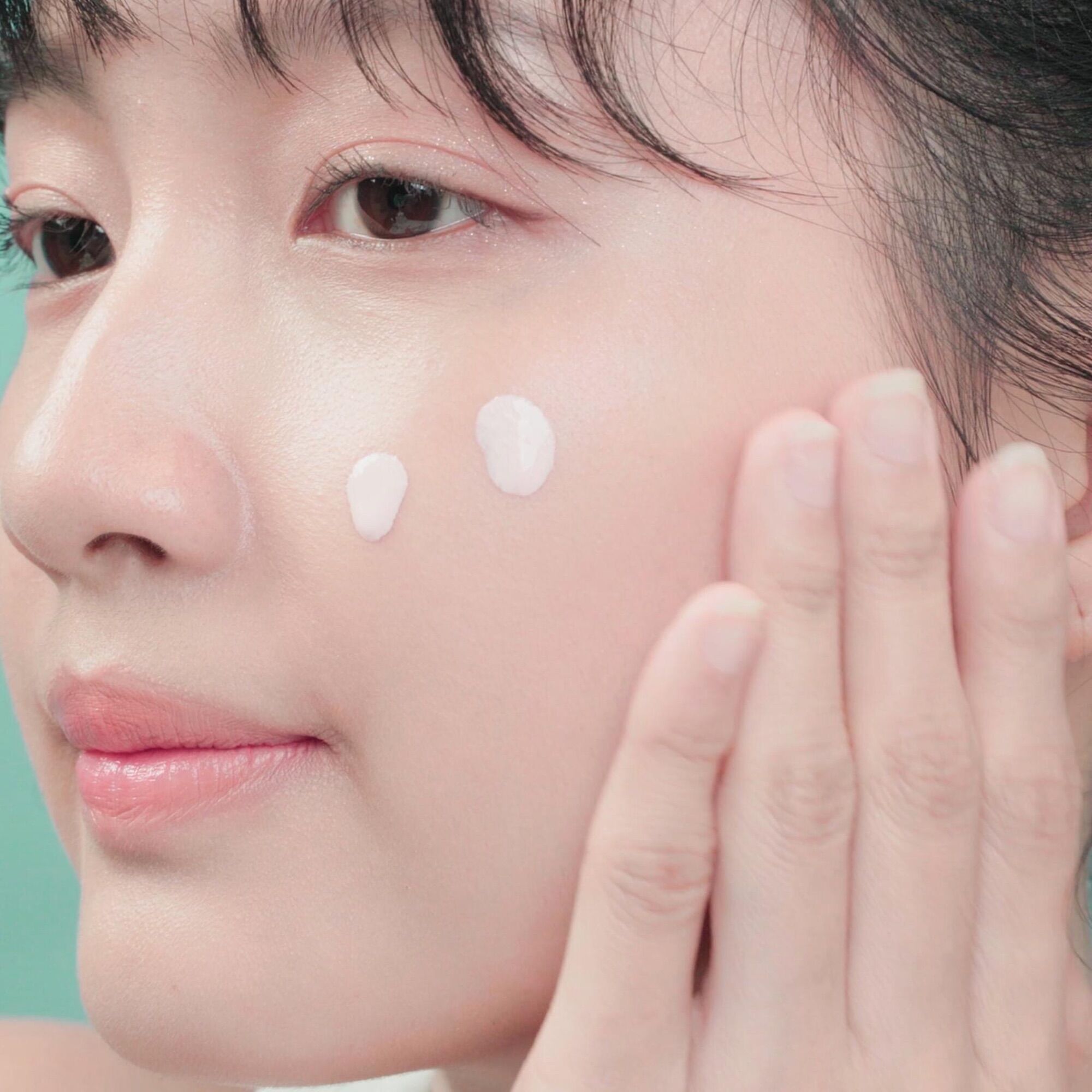 KEM CHỐNG NẮNG Caryophy Smart Sunscreen Toner Up