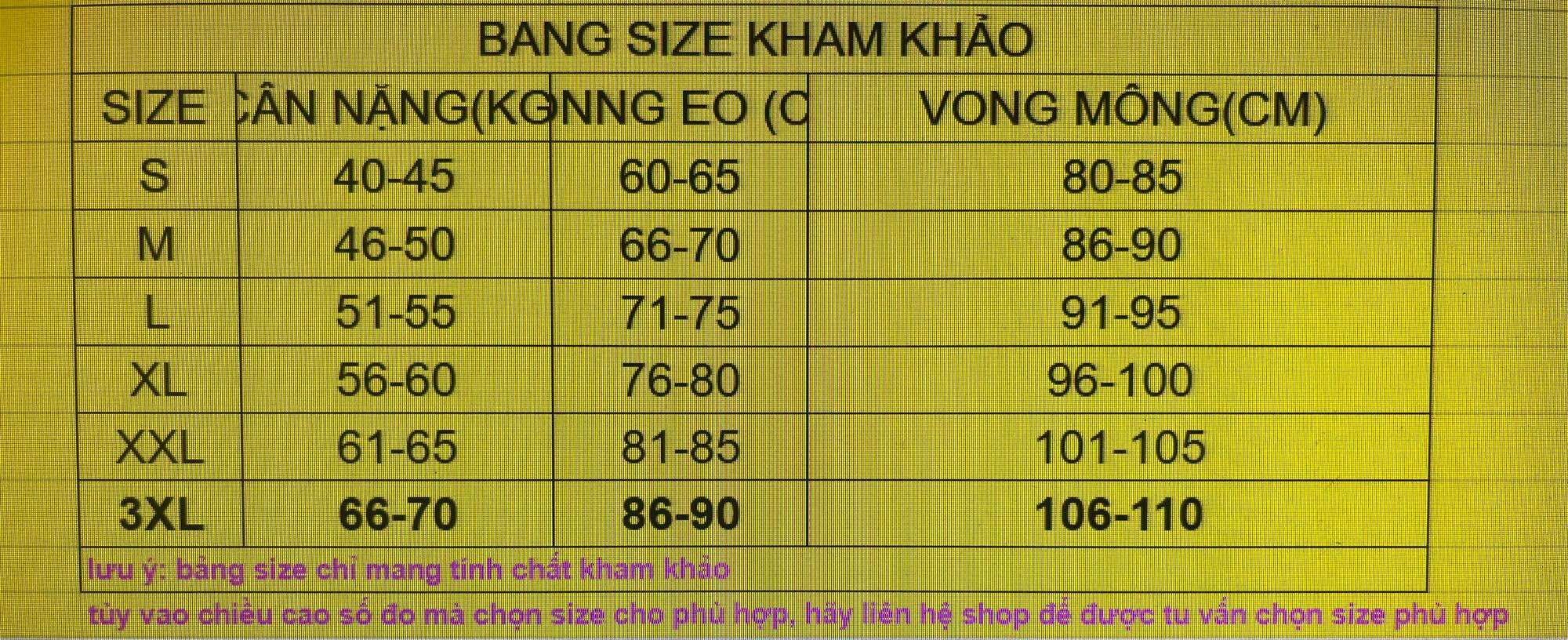 QUẦN SHORT NGẮN ÔM LƯNG CAO CHẤT UMI SIÊU ĐẸP