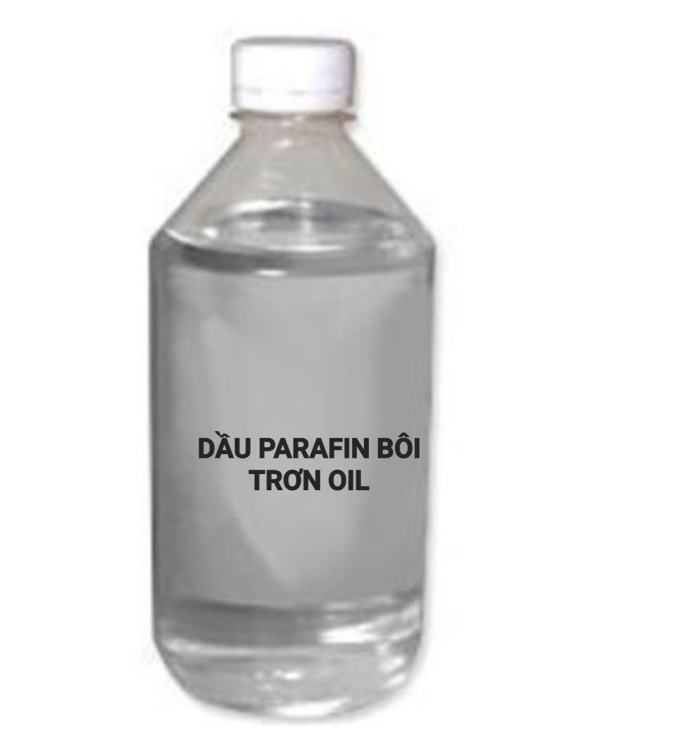 Dầu nấu sáp đèn cầy 1 lít