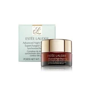 Kem Dưỡng Da Vùng Mắt Estee Lauder Night Repair Eye Mini 5Ml