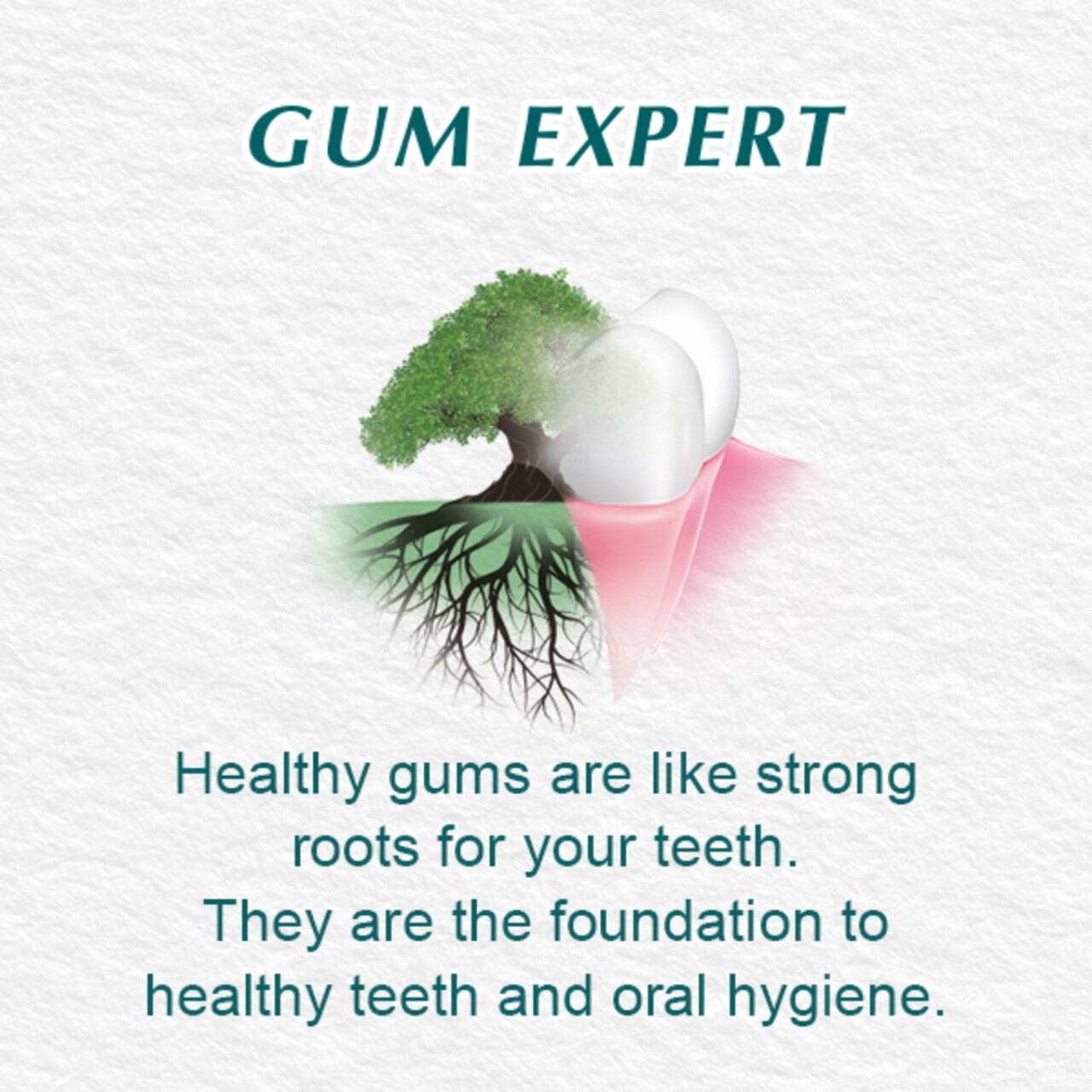 (Hsd:09/2025) Kem đánh răng TRẮNG SÁNG LẤP LÁNH _ Himalaya sparkling white toothpaste 100g