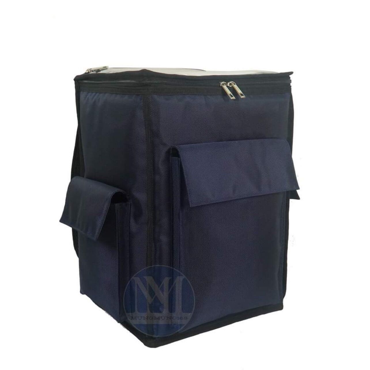 BALÔ GIỮ NHIỆT GIAO HÀNG 36 LÍT SHIPPER
