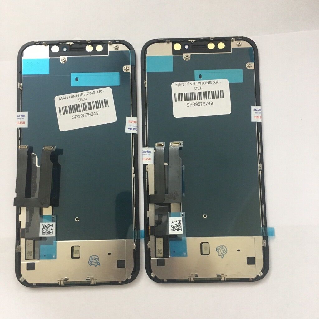 Màn hình linh kiện iphoe Xr Gx xịn