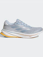 adidas | Women's Comfortable Casual Running Shoes