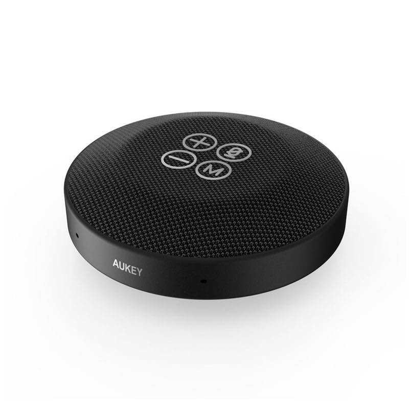 Loa hội nghị Bluetooth CyberTalk Stream SP-A8