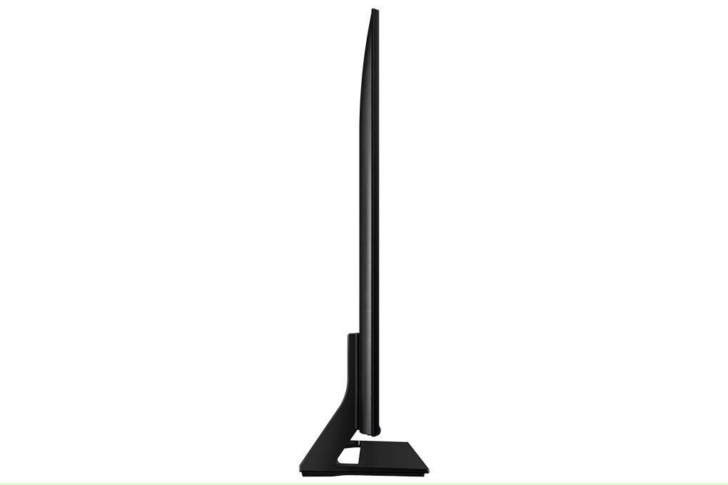 SMART TIVI SAMSUNG 65INCH QA65Q60B