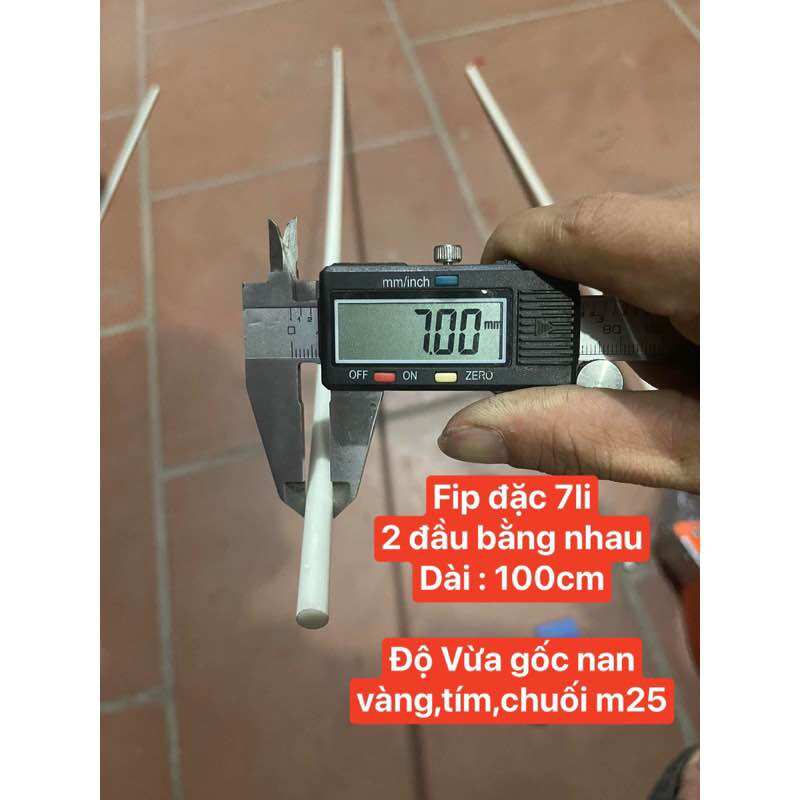 Phip độ vai diều- siêu rẻ