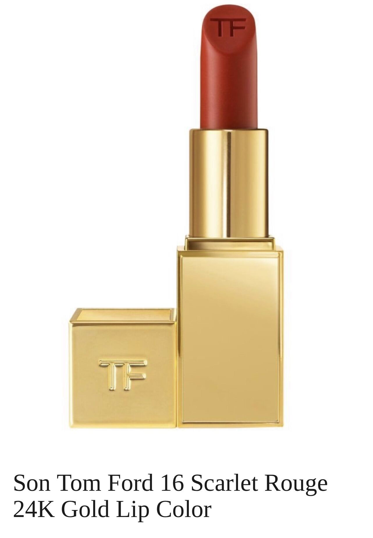 Tom Ford 24k giá tốt Tháng 04,2023|BigGo Việt Nam