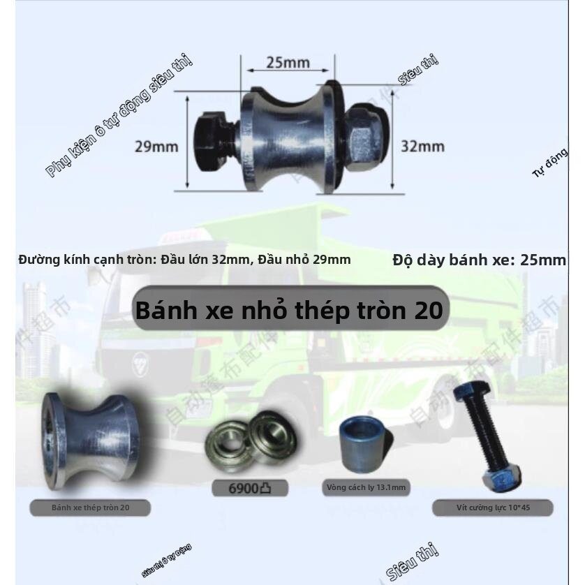 CHEXIA | Automatic Tarp Roller Accessories Giá 5,232,000 Đồng*Miễn phí vận chuyển