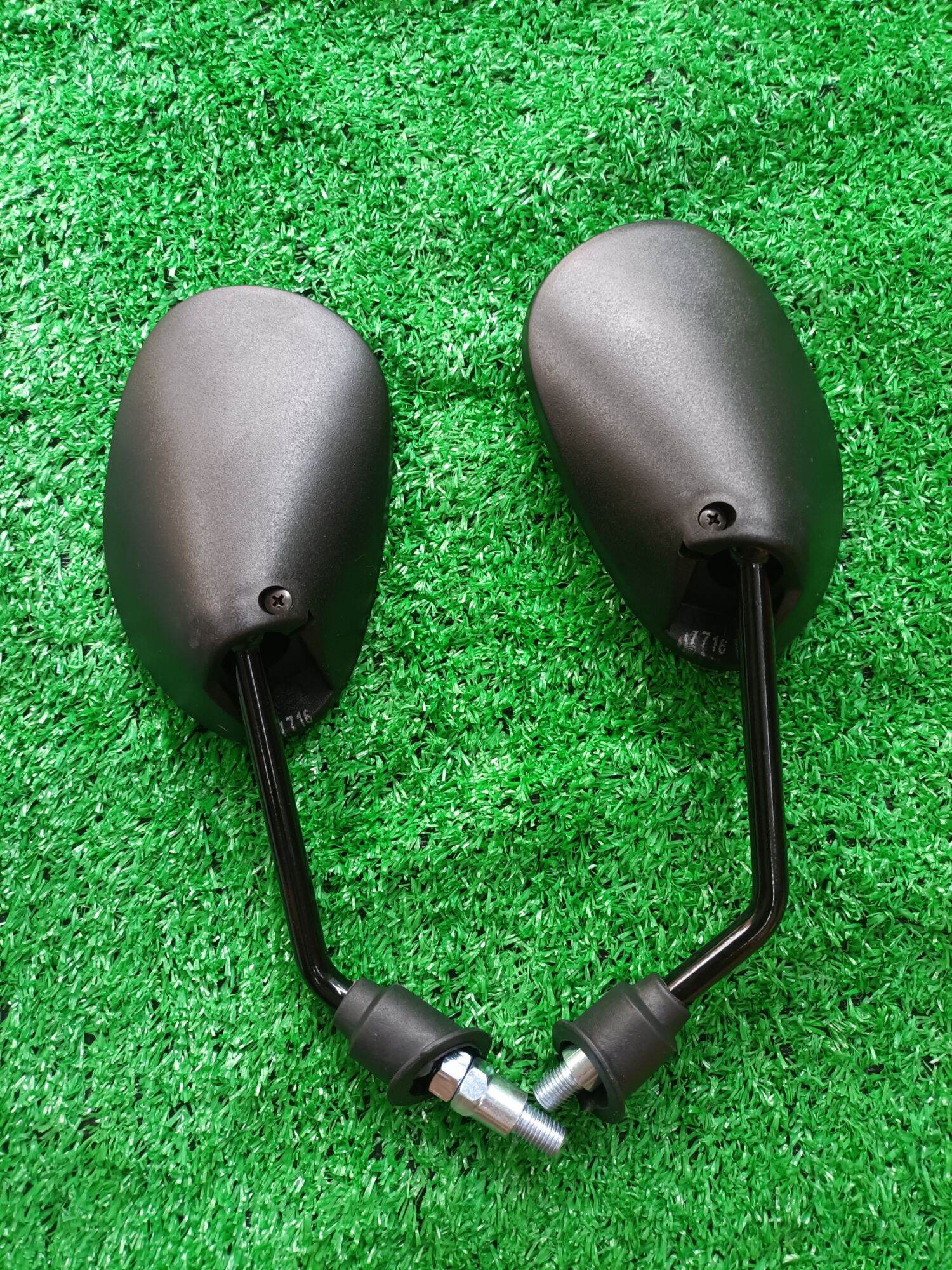 Kính chiếu hậu Wave Alpha ( giá 1 cặp)