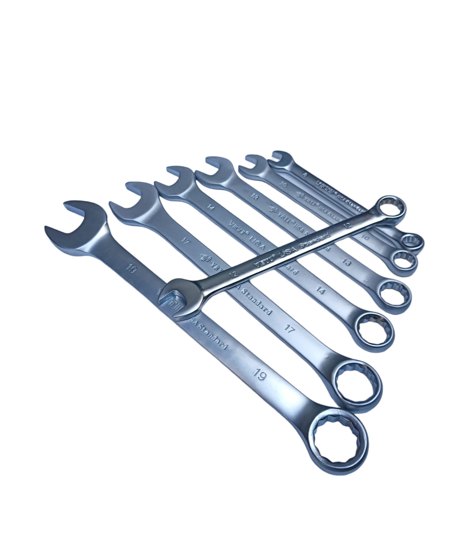bộ dụng cụ sửa chữa 10 chi tiết cao cấp