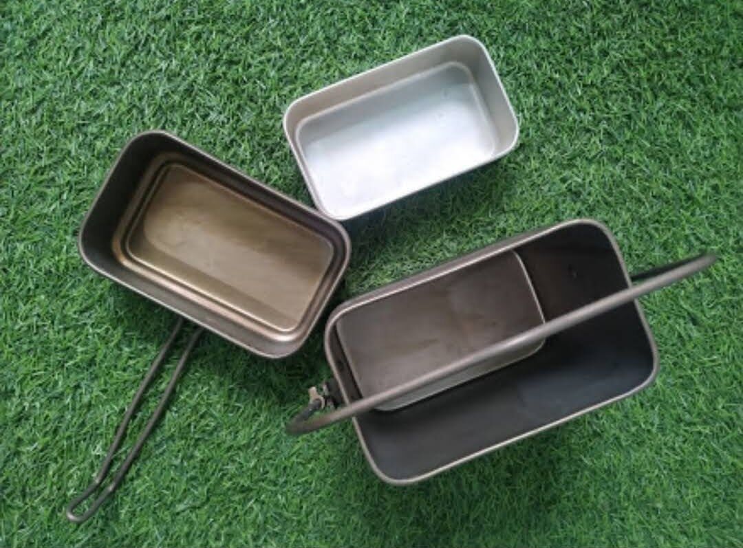 Càmen(Ăng-go) đựng cơm
