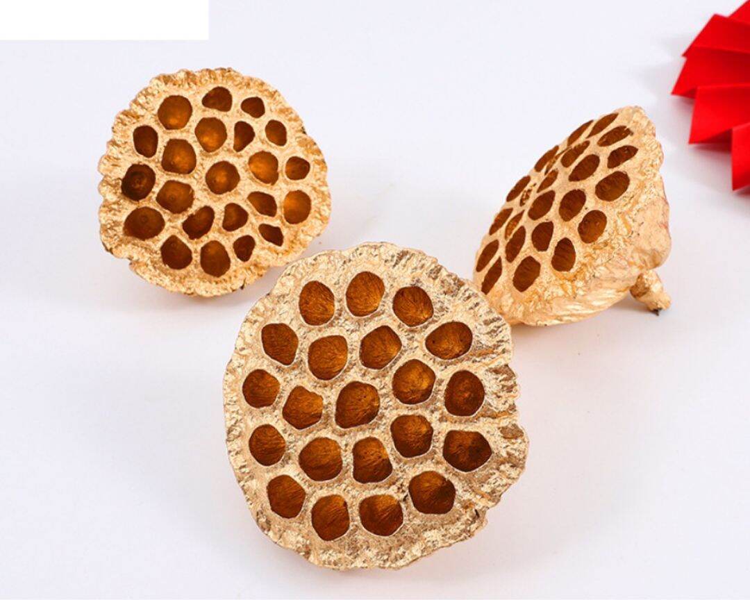 Cành lá điểm vàng , lá táo, rẻ quạt, lan hồ điệp, đài sen, lá tim, cành mẫu đơn , mạ vàng