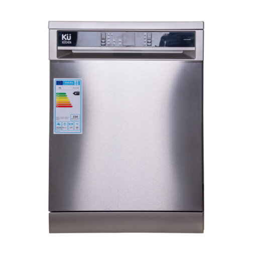 Máy Rửa Bát KU 80365
