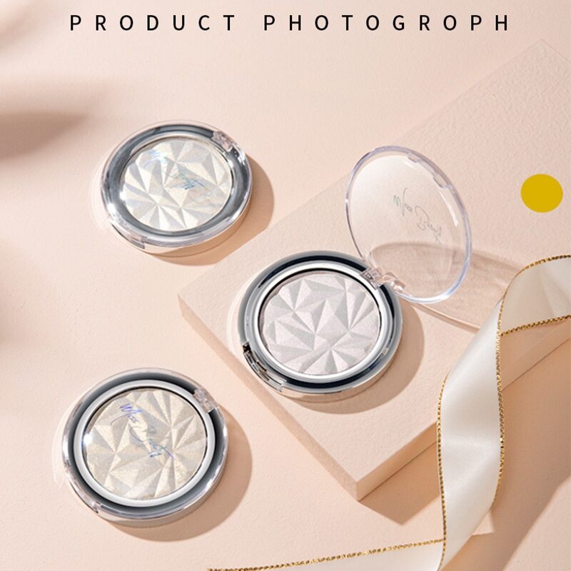 PHẤN BẮT SÁNG HIGHLIGHT MISS BEAUTY