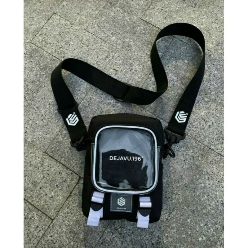 Túi đeo chéo 196,túi đeo chéo nam nữ da bóng