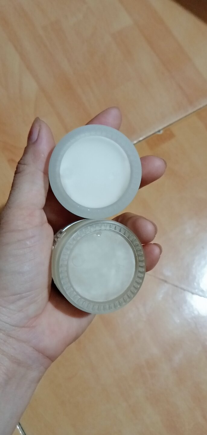 Kem dưỡng lẻ trang bộ cao cấp COLOBETAMING