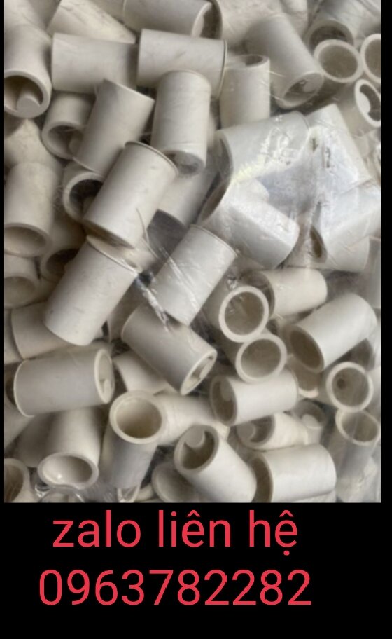 100 ruột cao su vòi bình nước