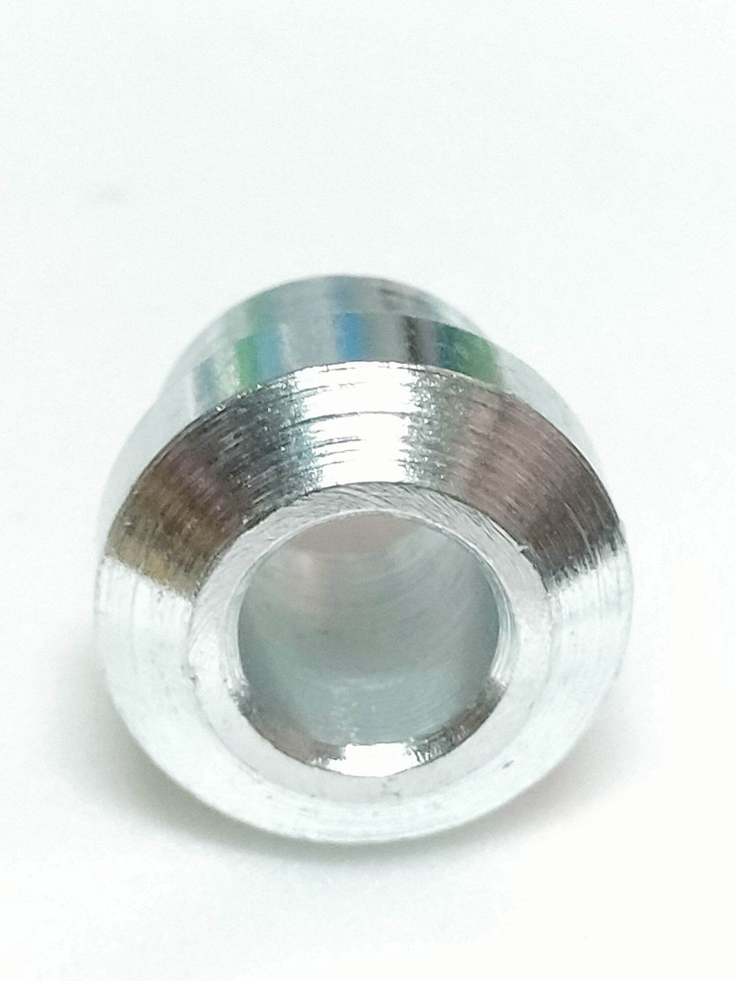 CỤC CANH ĐÙM. ĐĨA.SIRIUS - 1 CÁI ...
