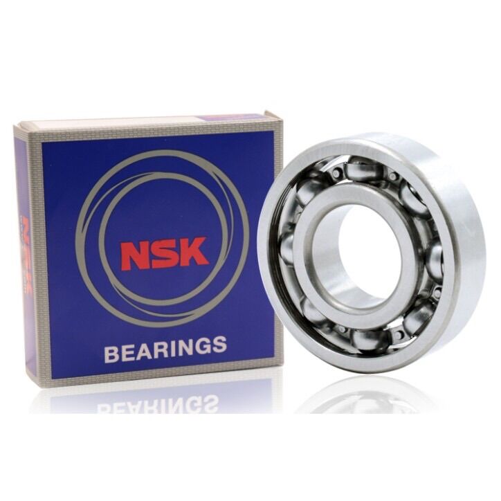 Vòng bi bạc đạn nsk 6003 japan