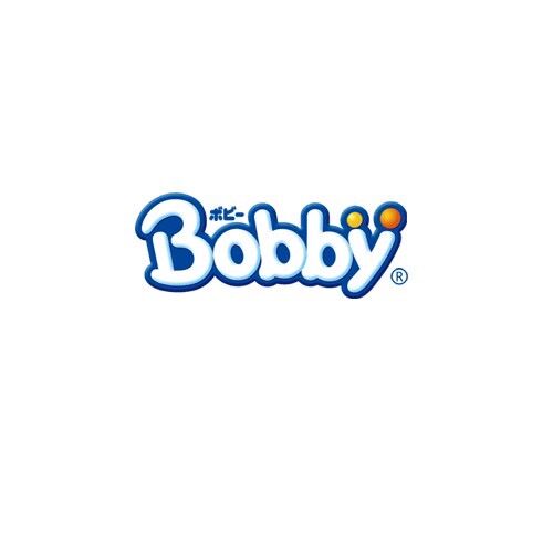 Tã quần bobby size XXL76 miếng