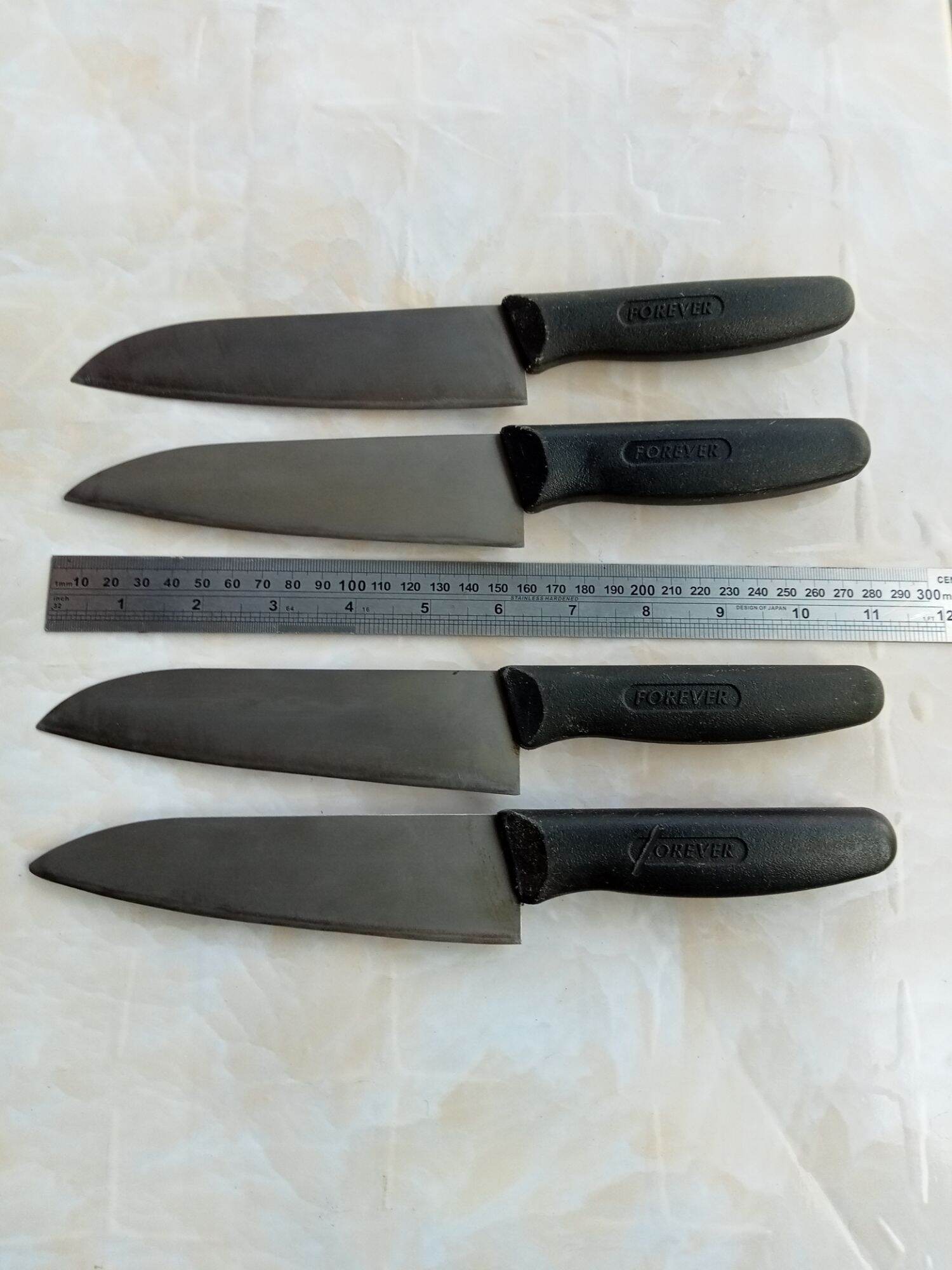 Dao bãi nhật