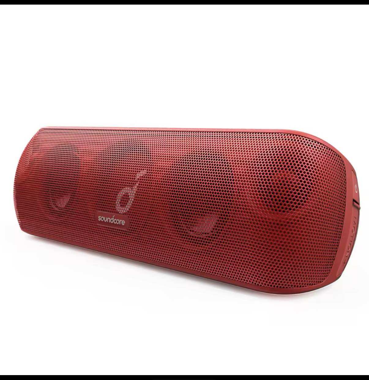 Loa Bluetooth Anker Soundcore Motion Plus- A3116