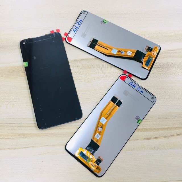 Màn Hình Samsung A11 Zin