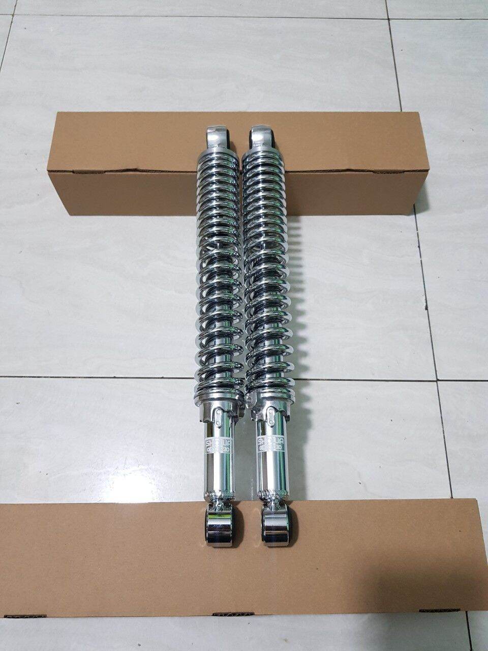 Cl Fork. Win. Grade 1 Product. Quality. (1 Pair).