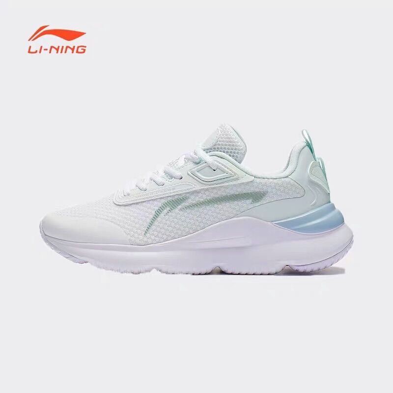 Giày thể thao nữ lining AGLS126