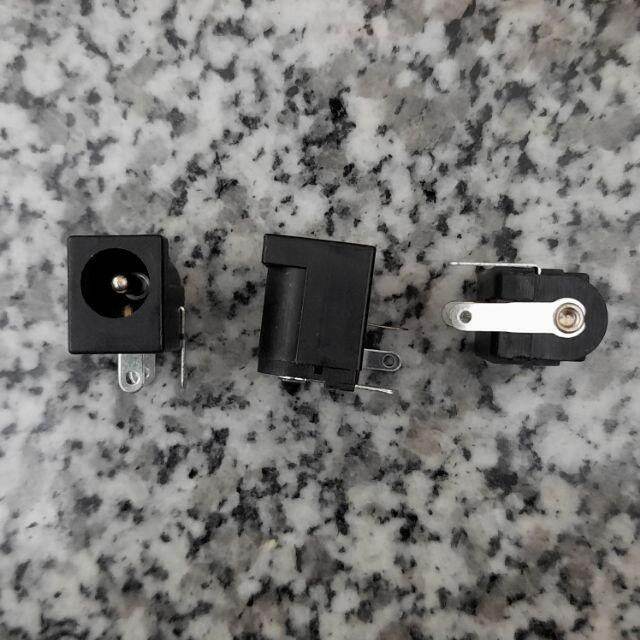03 chân nguồn to 5v/9v/12v .5.5mm