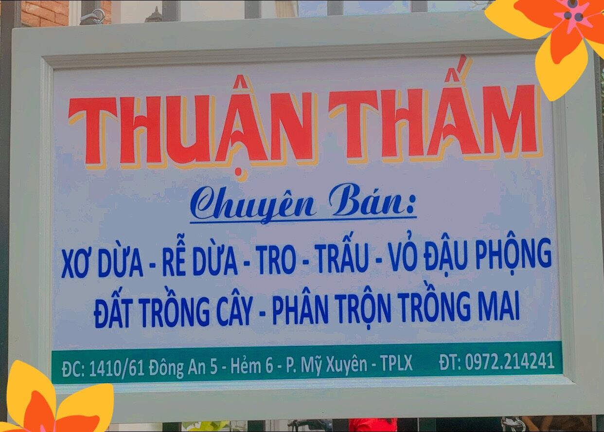 ĐẤT THỊT TRỒNG CÂY (ĐẤT PHÙ SA MẶT RUỘNG KHÔNG PHA TRỘN) 3kg