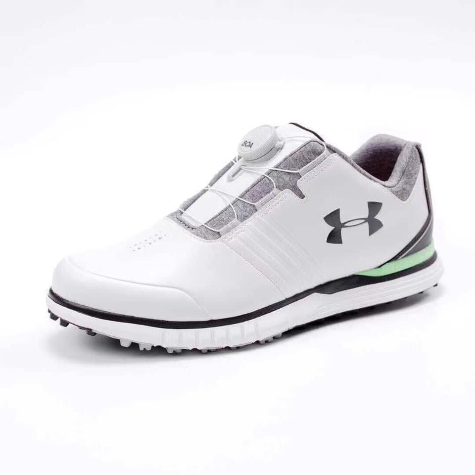 Giày Golf Under Armour