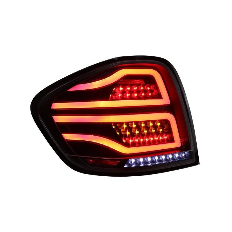 YOUMA | Imported LED Taillight Assembly Giá 15,796,000 Đồng*Miễn phí vận chuyển