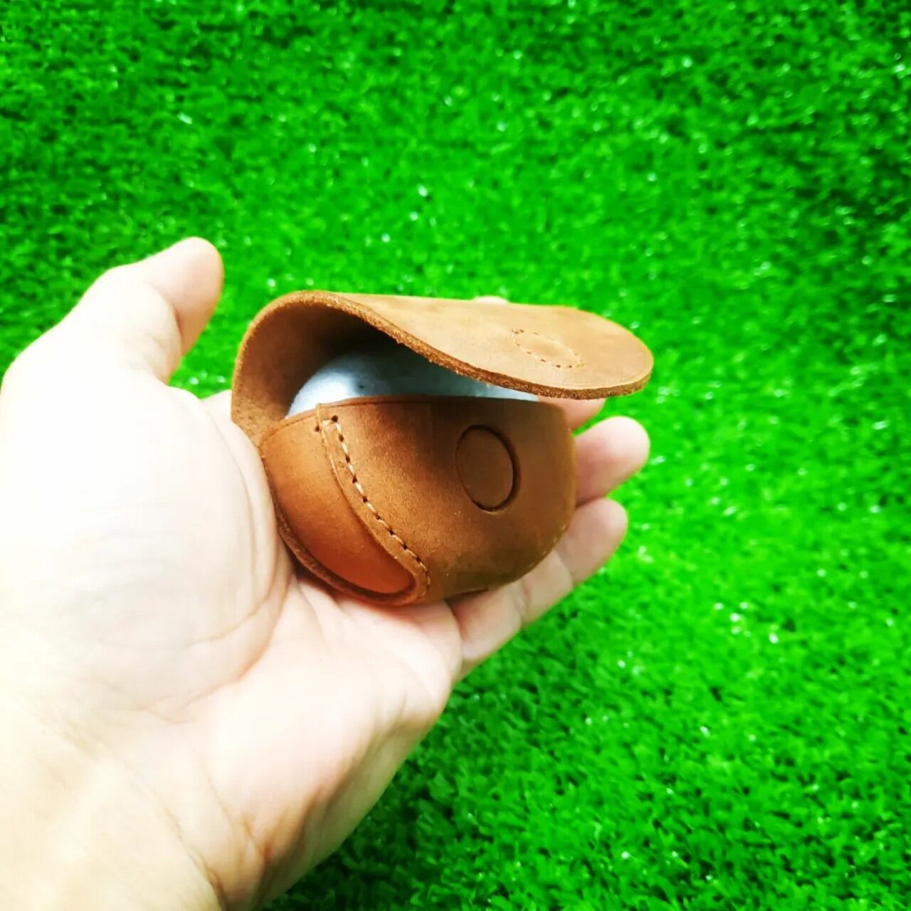 Bao da Oppo Enco X, và Oppo Enco X2 da thật handmade