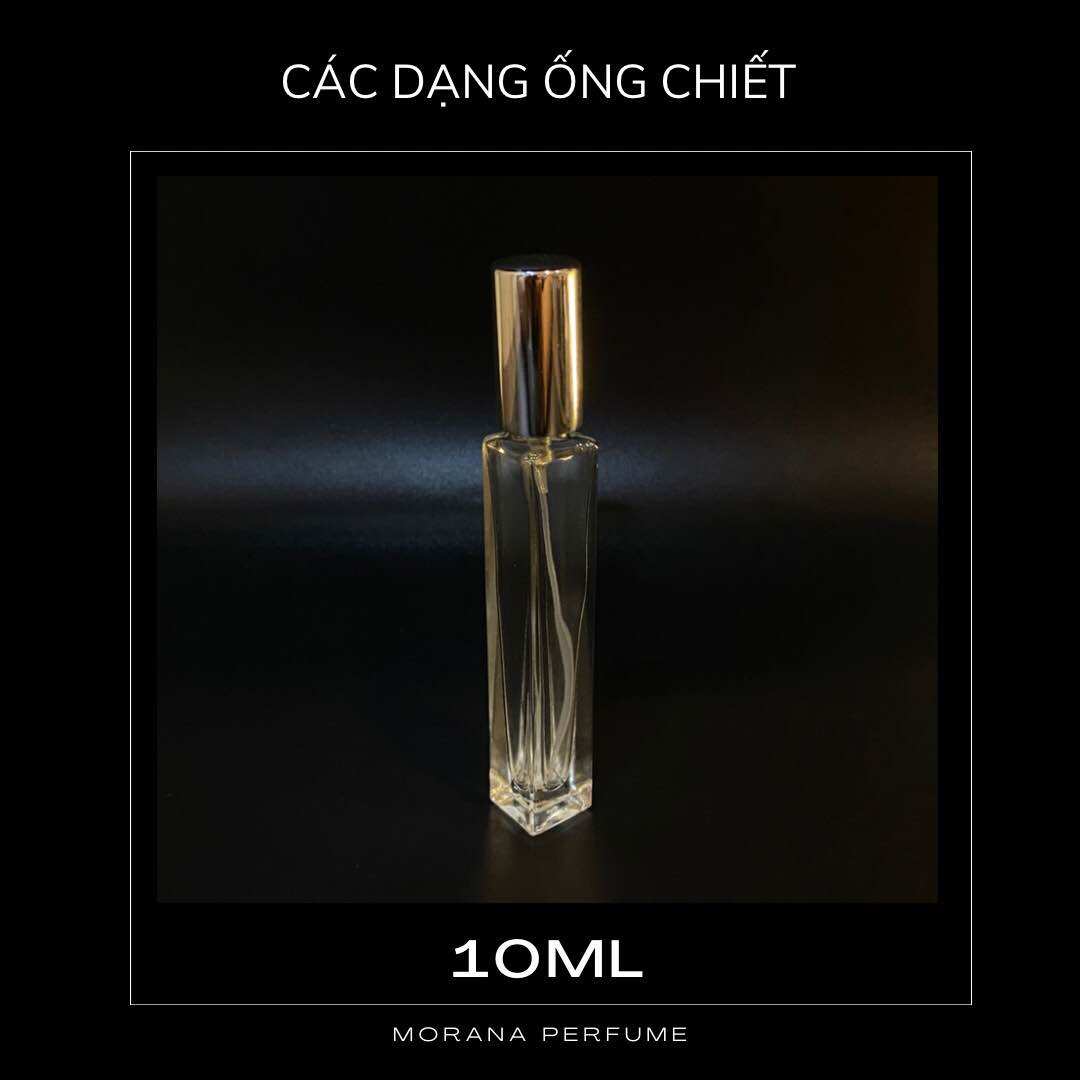 Nước hoa montblanc legend edt chính hãng 10ml