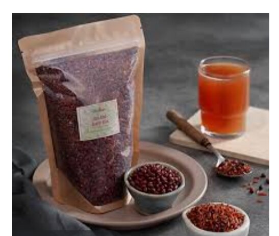 Trà gạo lức, đậu đen, đậu đỏ ( 1 kg)