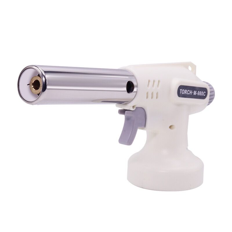 Khò ga mini, Khò gas gắn bình ga mini chính hãng điều chỉnh lửa và chống phì ga cao cấp