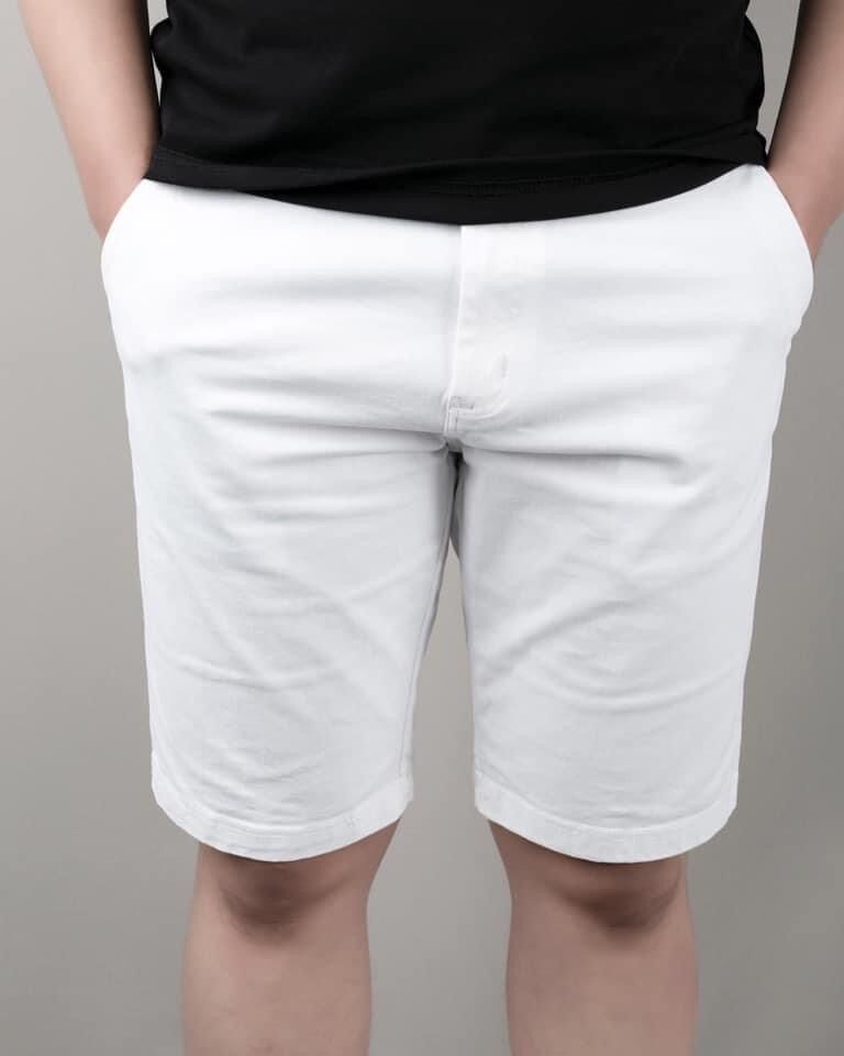 Quần kaki nam hàng vnxk 2021