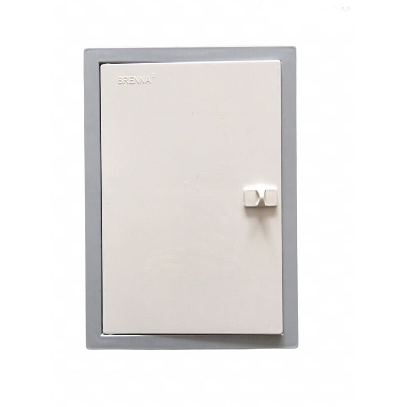 Tủ điện nhựa ABS kích thước 20*30*10cm