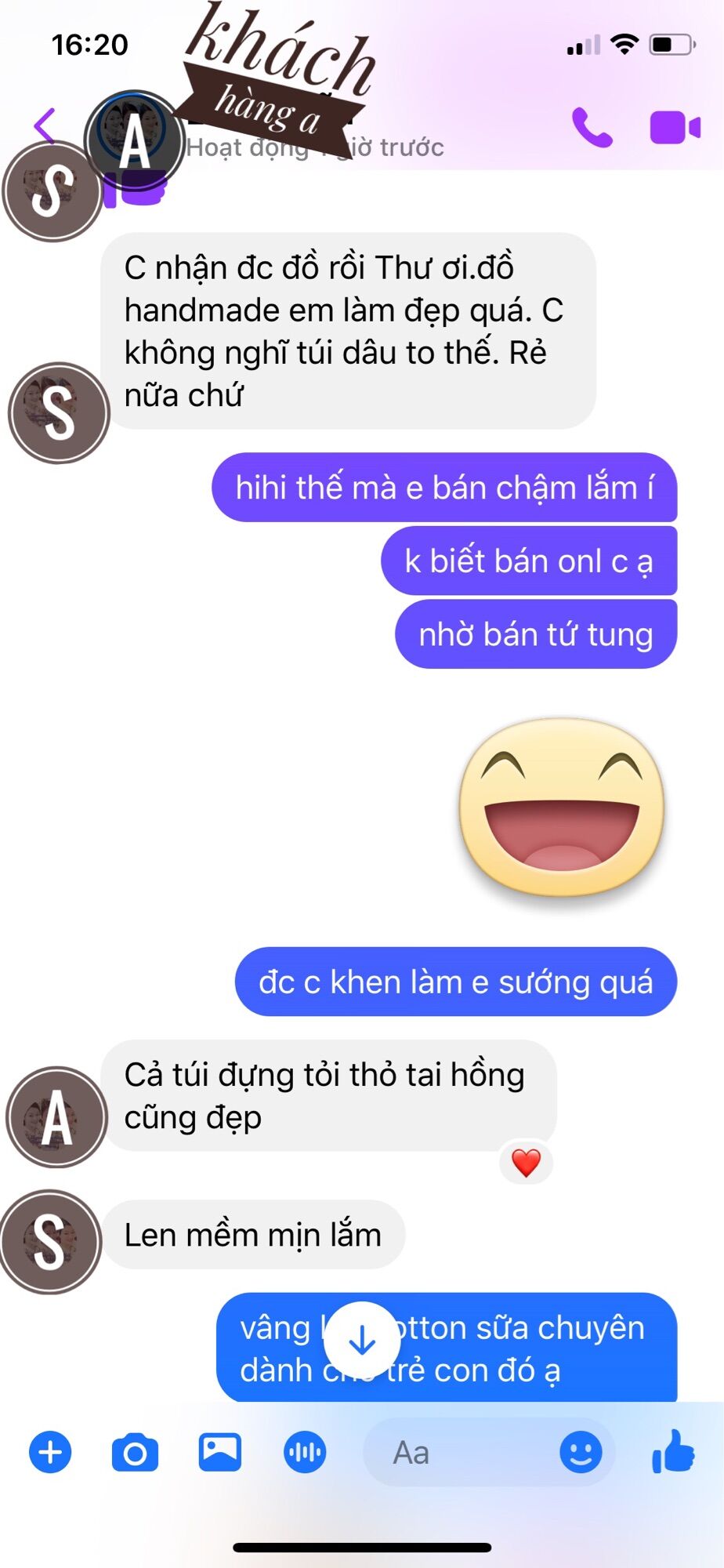 Túi cho bé, túi quả dâu tây, quả dứa