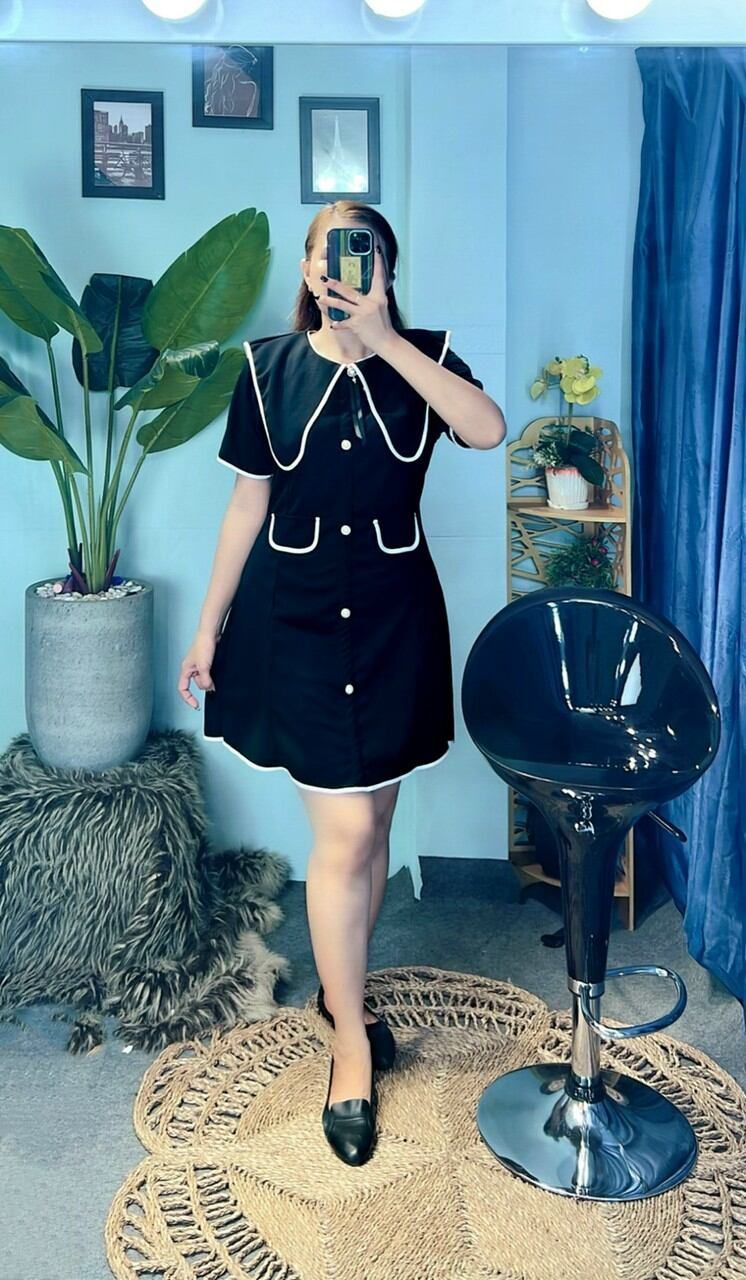 Đ𝔸̂̀𝕄 𝕍𝕀𝔼̂̀ℕ ℙℍ𝕆̂́𝕀 ℕ𝕆̛ 𝔽𝕆ℝ𝕄 𝔸 𝔹𝕀𝔾 𝕊𝕀ℤ𝔼
Đen - Đỏ đô
👟👟👟