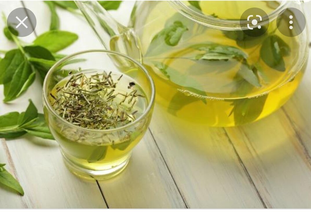 [Hàng Tết 2026] TRÀ ĐẠI NGHĨA DỨA 300G