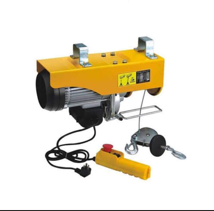 TỜI ĐIỆN PA 500KG