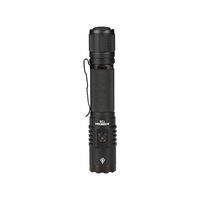 Acebeam T35 Đèn Pin Chiến Thuật Siêu Sáng Sạc Lại Được Mini LED Dùng Ngoài Trời Cắm Trại Đi Bộ Đường Dài Du Lịch Có Tầm Xạ Xa và Thiết Kế Chắc Chắn
