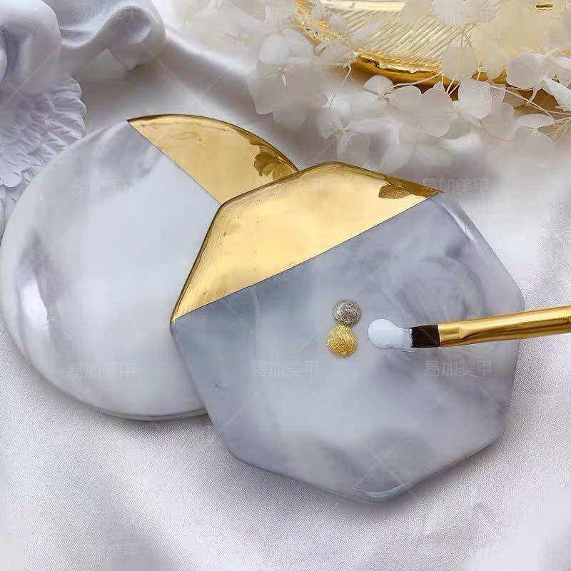 ĐÁ PHA SƠN - CHỤP MẪU VÂN ĐÁ