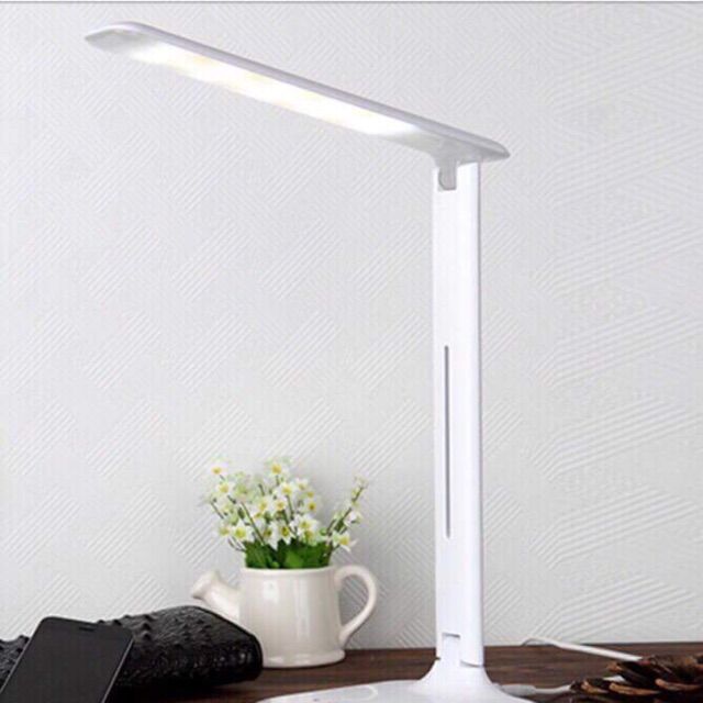 Đèn led nối mi,phun xăm,spa 48 bóng dây liền thân