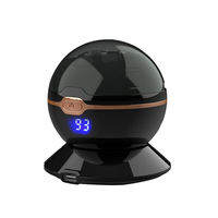 HONGMEITIANYI | Máy Cạo Râu Điện Di Động Cho Nam